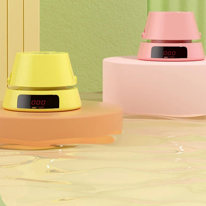 Sandsberg | Smart Springseil Spielzeug