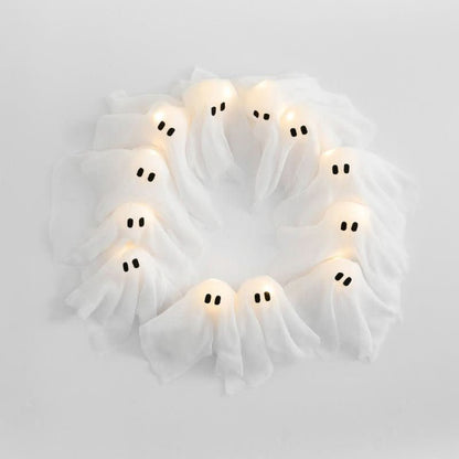 Sandsberg | Spooky Halloween Magie für atmosphärische Dekoration