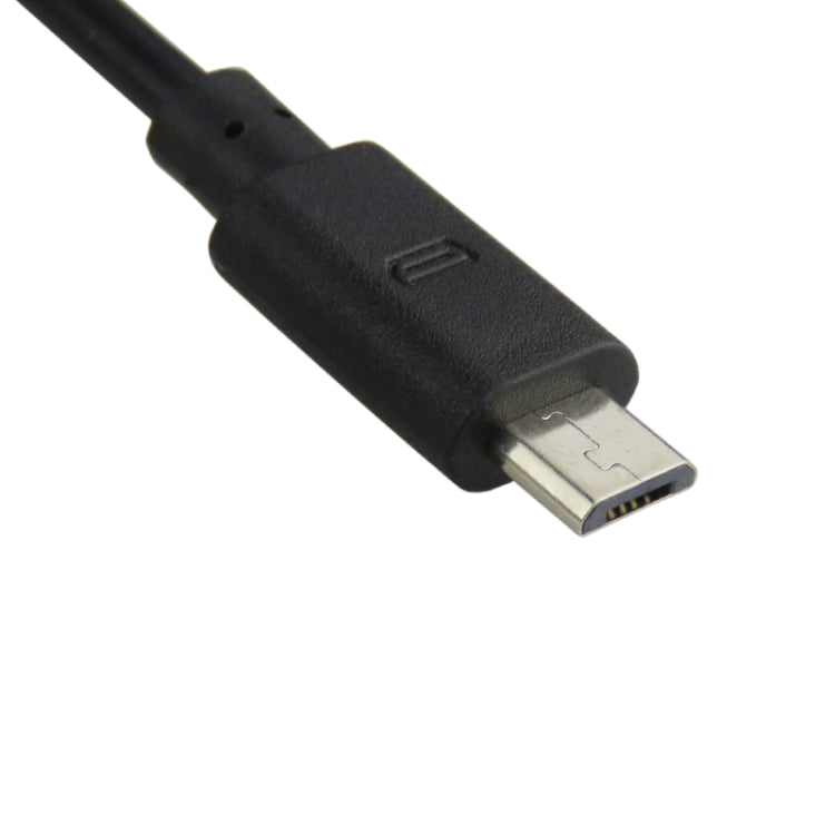Sandsberg | Für Microsoft Surface3 1624 1645 Power Adapter 5.2v 2.5a 13W Android Port Ladegerät, UK Stecker