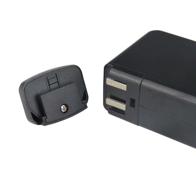 Sandsberg | Für Microsoft Surface3 1624 1645 Power Adapter 5.2v 2.5a 13W Android Port Ladegerät, UK Stecker