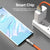 Cord Master Telefon Schnelllade drehbares Kabel