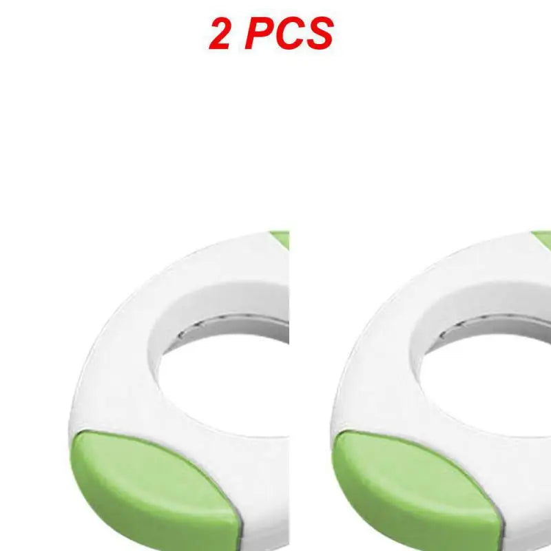 Sandsberg | Eieröffner Werkzeug