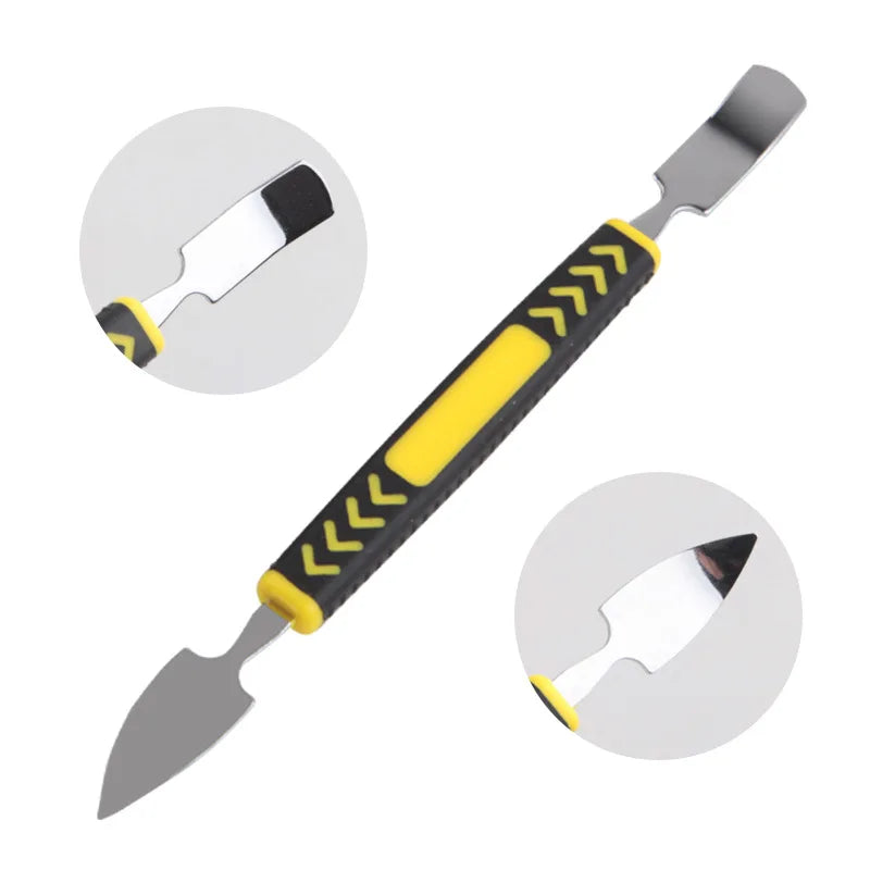 Sandsberg | 6-in-1 Doppelkopf Demontagewerkzeug