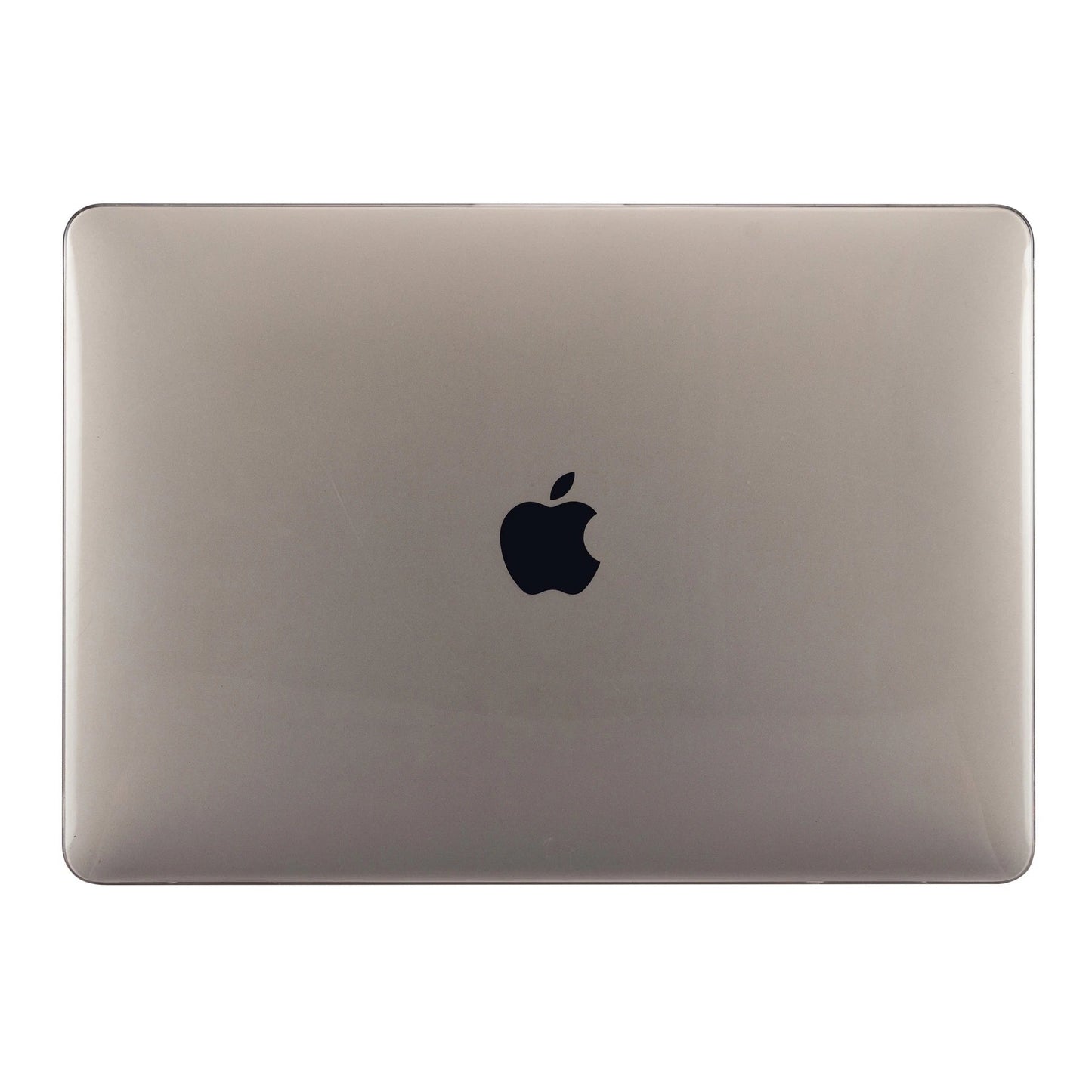 MacGuard Ultimate Skin Cover Case für MacBook
