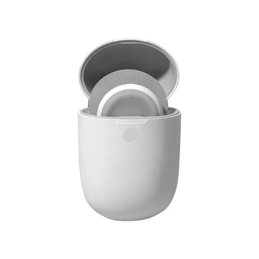 Sandsberg | EMS Muskeltherapie-Massager