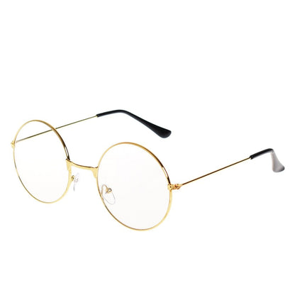 Sandsberg Anti Blaulichtfilter Computerbrille ohne Stärke