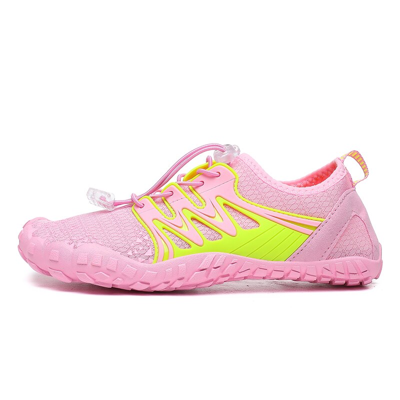 Slip On Upstream Schuhe Herren Schnell Trocknend Aqua Atmungsaktiv Wandern Waten Sneaker Strand Surfen Schwimmen Wasser Saguaro Barfuß