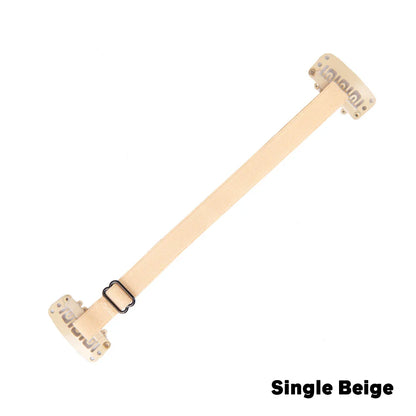 Sandsberg | Elastisches Gesichts-Lifting-Band