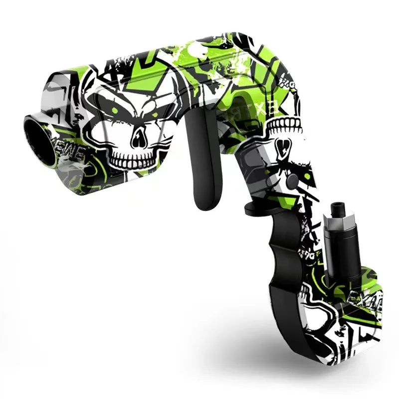 Sandsberg | Champagnerwein-Sprüher