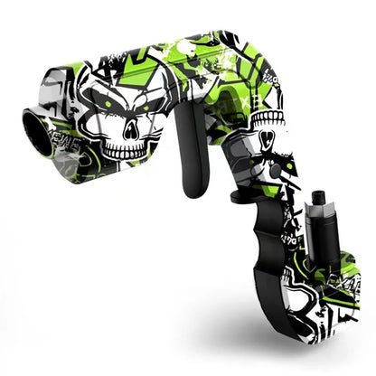 Sandsberg | Champagnerwein-Sprüher