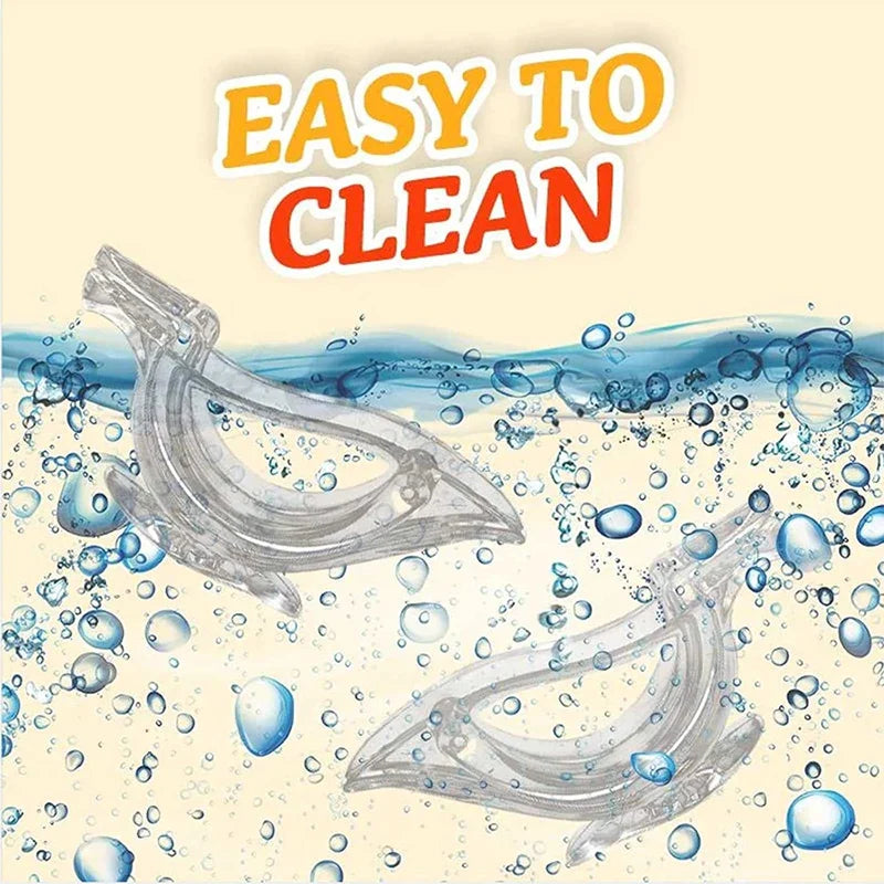 Sandsberg | Acryl Zitronenpresse