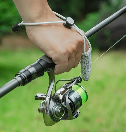 Sandsberg | Engel Schutzfingerhandschuh