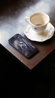 Sandsberg | MagSafe Handyhalterung Gurt