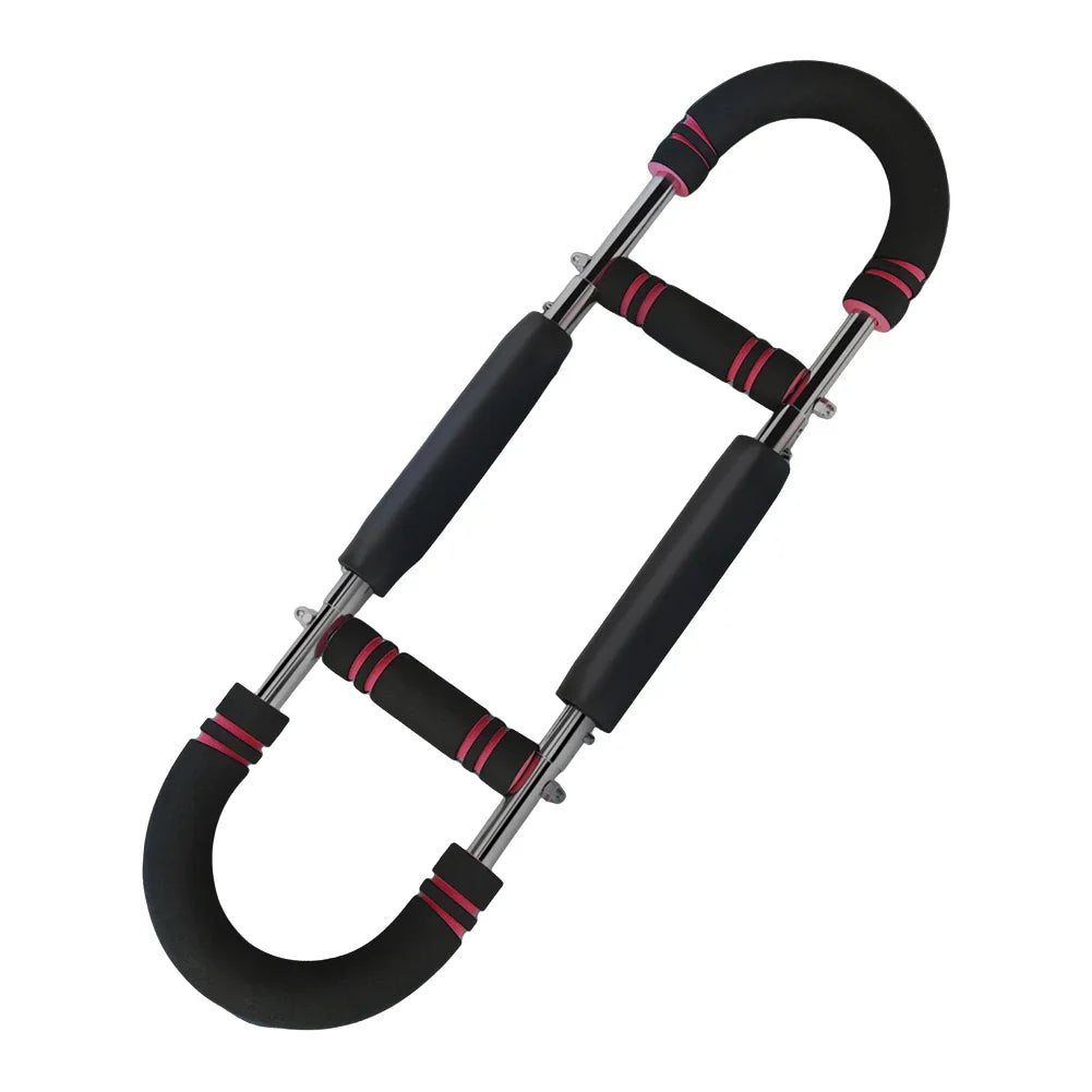 Sandsberg | Verstellbarer Twister Armtrainer