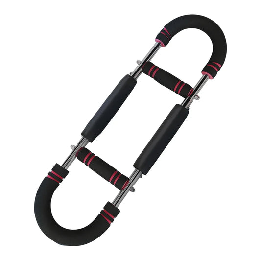 Sandsberg | Verstellbarer Twister Armtrainer