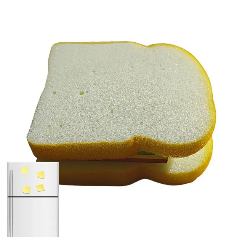 Sandsberg | Lustige Memo Haftnotiz