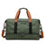 CarryOnFit Reisetasche - Luxuriöse Crossbody Reisetasche für Aktive Abenteurer