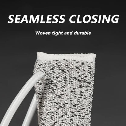 Sandsberg | Engel Schutzfingerhandschuh