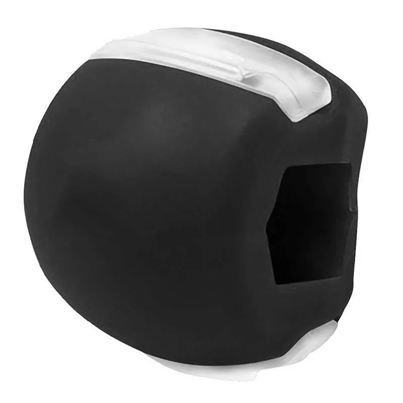 Sandsberg | 3-in-1 Cellulite-Reduzierung & Hautstraffung