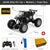 4WD Fernbedienung Buggy Auto