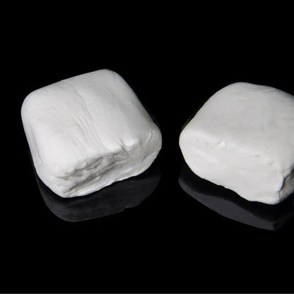 Sandsberg | Wasserdichtes Lochabdichtungsmittel Ton - 4 Stück