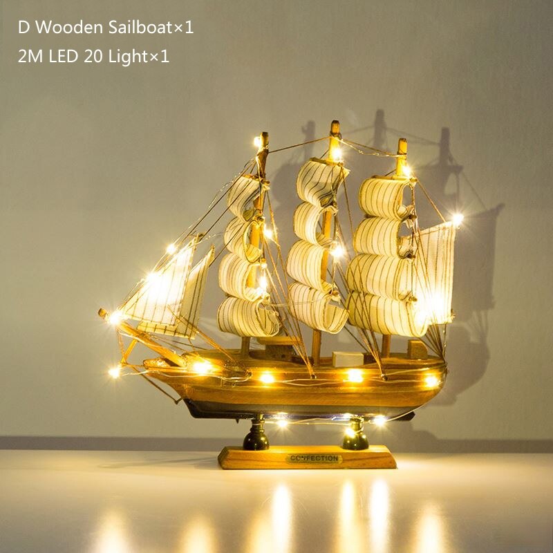Goldene dekorative Tierstatue