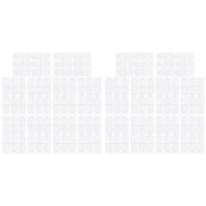 Sandsberg | Unsichtbare Ohrkorrektur-Aufkleber