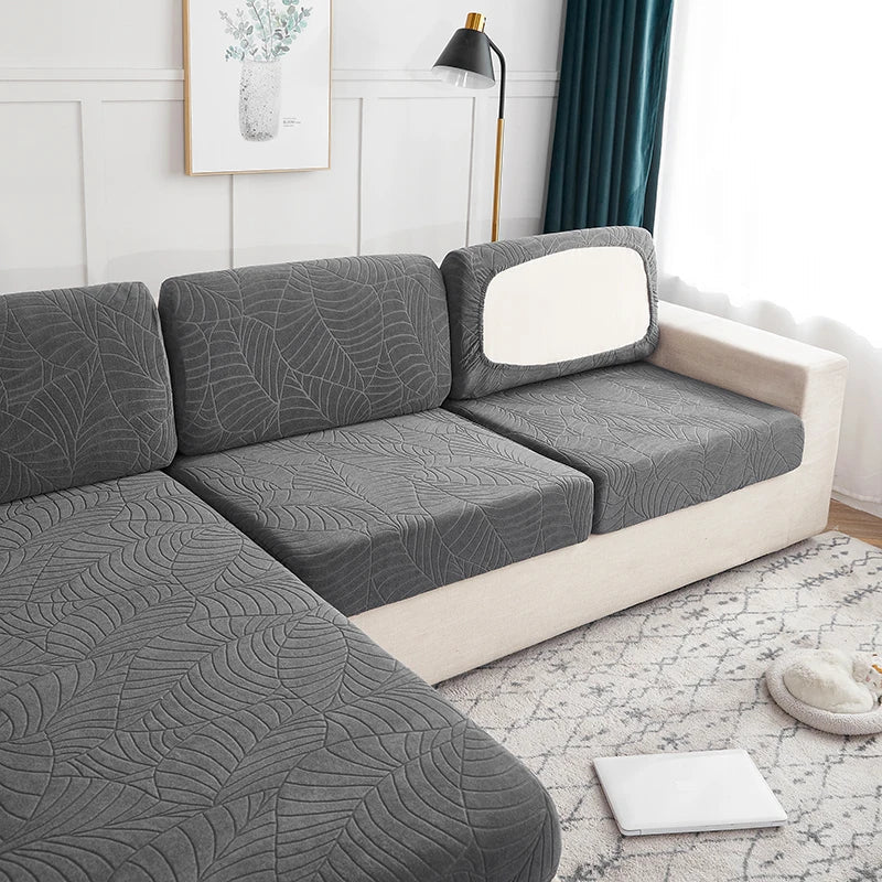 Sofa Sitzkissenbezug™ Abnehmbar und waschbar
