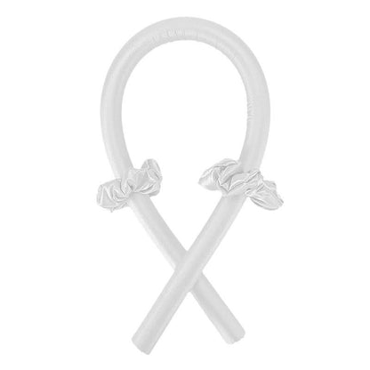 Sandsberg | Wärmeless Curling Iron für gesunde Locken