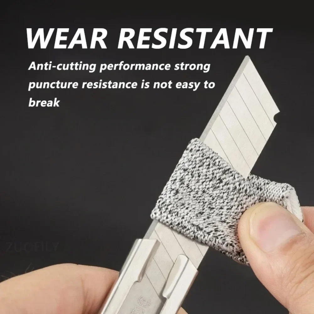 Sandsberg | Engel Schutzfingerhandschuh