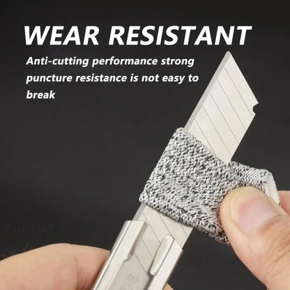 Sandsberg | Engel Schutzfingerhandschuh