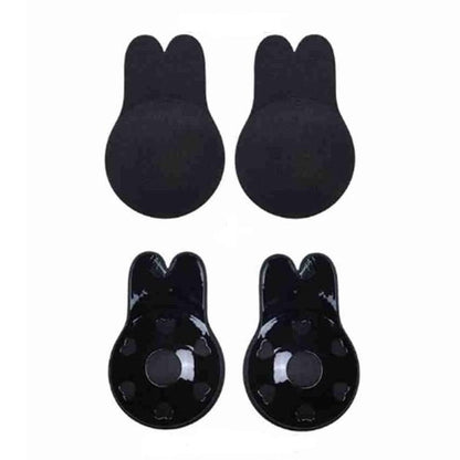 Sandsberg | Polster - selbstklebende BH-Einsätze für mehr Volumen & Halt