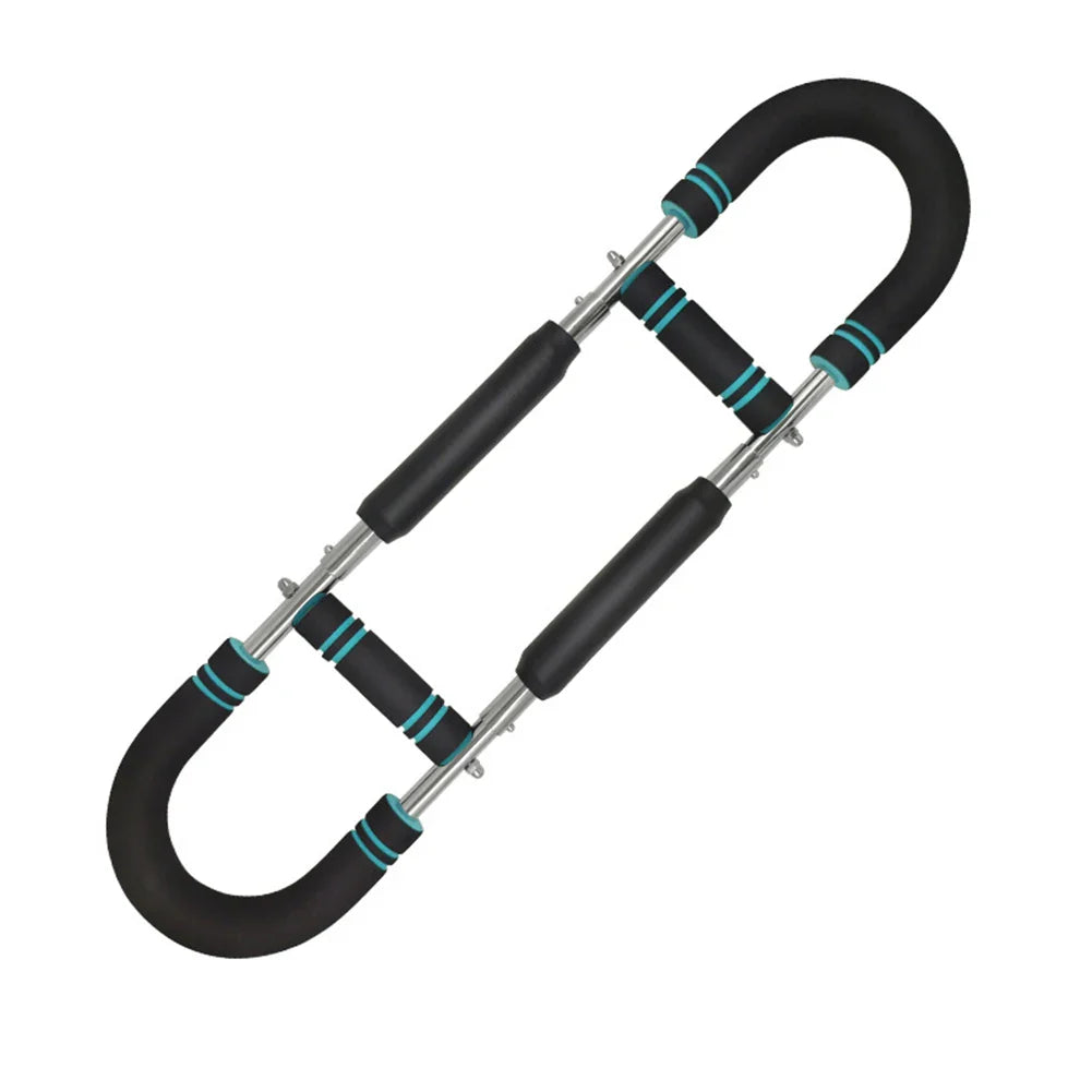 Sandsberg | Verstellbarer Twister Armtrainer