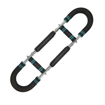 Sandsberg | Verstellbarer Twister Armtrainer