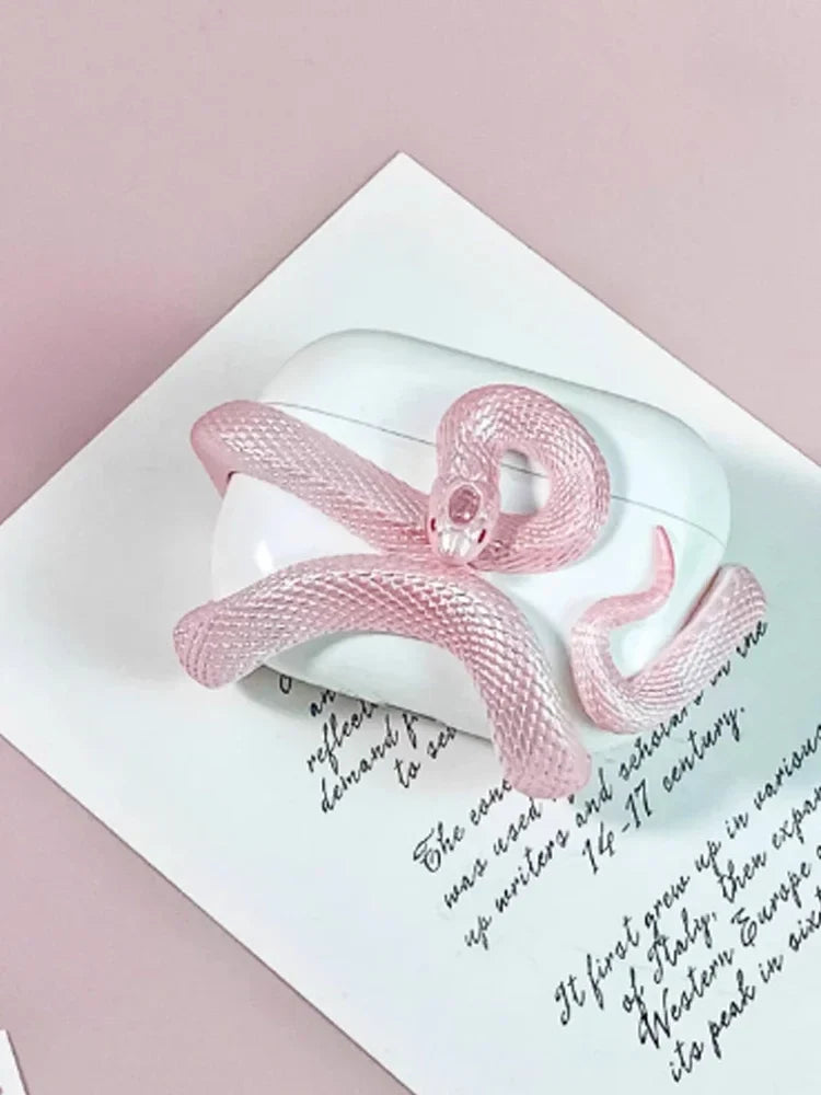 Sandsberg | VenomWrap AirPods-Hülle