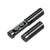 Sandsberg Super Lightweight True Wireless Kopfhörer Ohrstöpsel Mit Etui & Taschenlampe