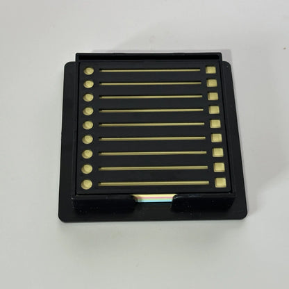 Sandsberg | Vorlage Haftnotizen Organizer