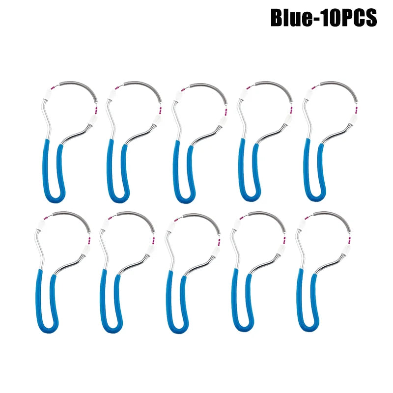 Sandsberg | Gesicht Frühling Haarentfernung