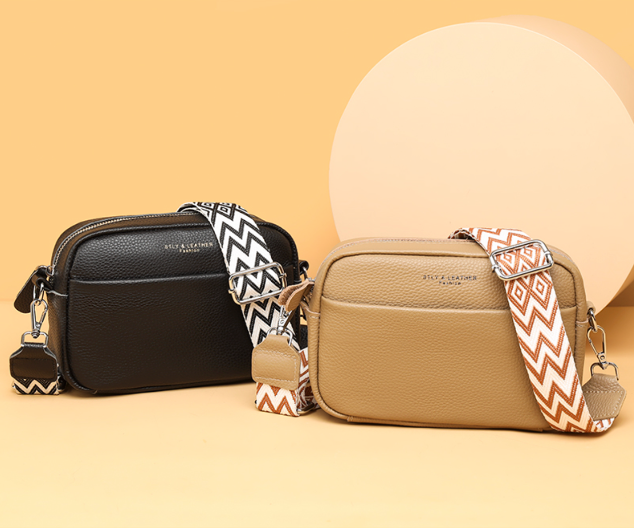 Aurelie | Damenhandtasche