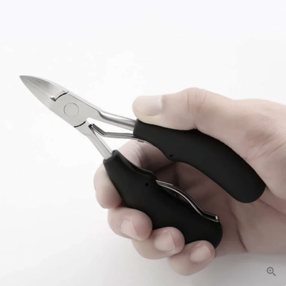 Orthopädische Nagelschneider
