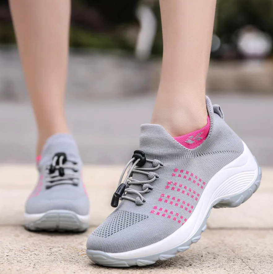 Plantarfasziitis Entlastung Ortho Schuh Bündel