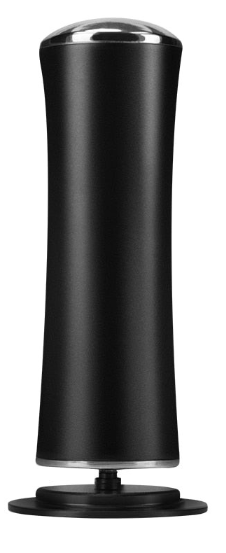 Sandsberg | Elektrische Pedikürefeile für sanfte und effektive Fußpflege