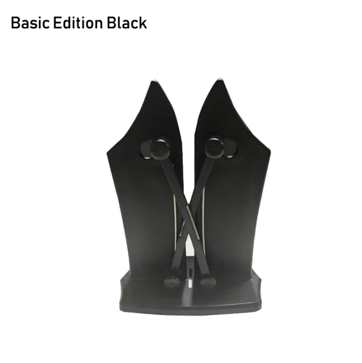 Sandsberg | Dreifach-Messerschärfer - ProfiSharp Trio