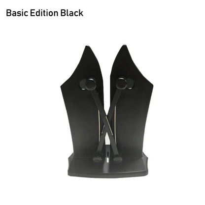 Sandsberg | Dreifach-Messerschärfer - ProfiSharp Trio