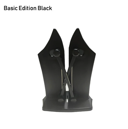 Sandsberg | Dreifach-Messerschärfer - ProfiSharp Trio