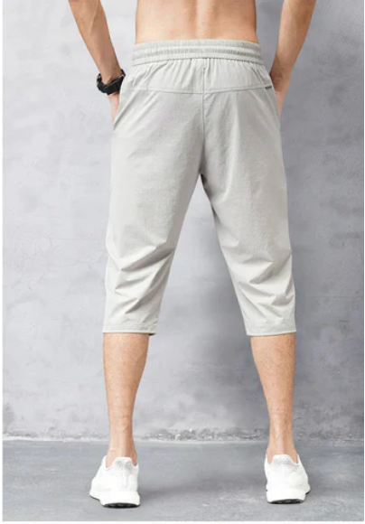 Schnelltrocknende Badeshorts