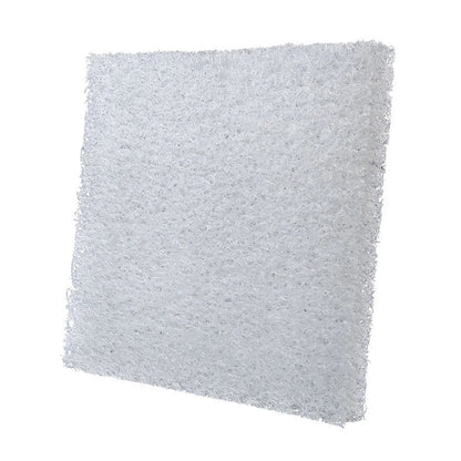 Sandsberg | Air Fiber atmungsaktive Polsterung