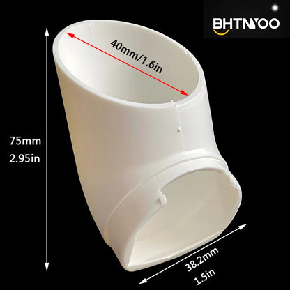 Sandsberg | Hydroponisches Gartenpflanzenbecher