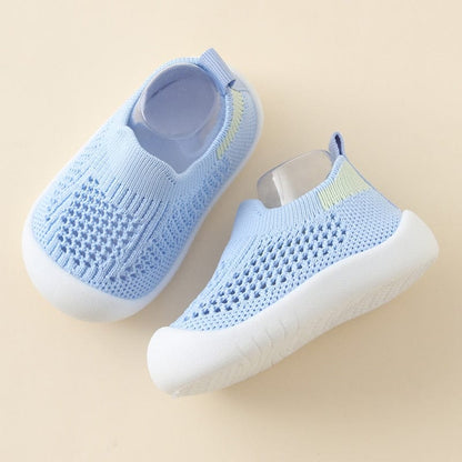 Sanbergs | Schuhe für den Sommer