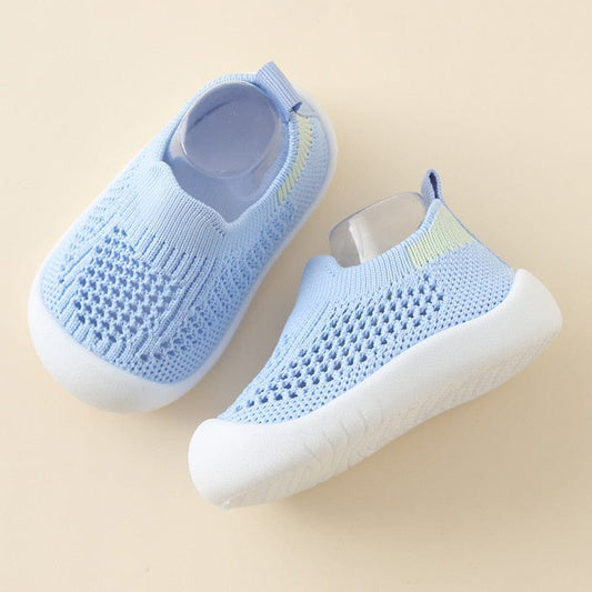 Sanbergs | Schuhe für den Sommer